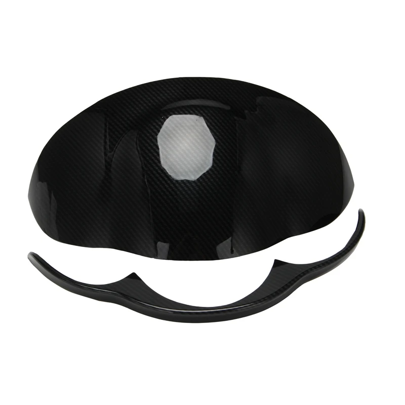 Задняя крышка Центрального управления для Chevrolet Cruze 2009-2015