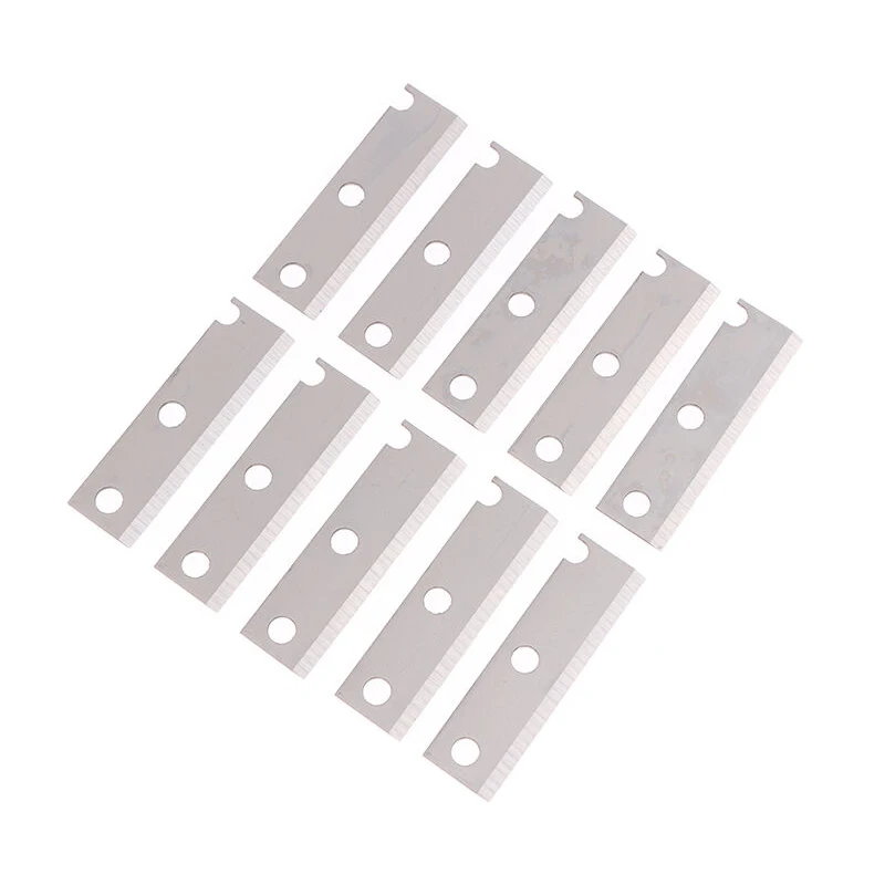 Аксессуары для инструментов многофункциональное лезвие клубного триммера