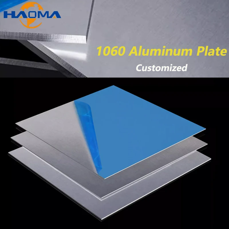 

1 шт. алюминиевая пластина толщиной 1 мм 2 мм 3 мм 4 мм 5 мм ширина 100 мм 200 мм 300 мм