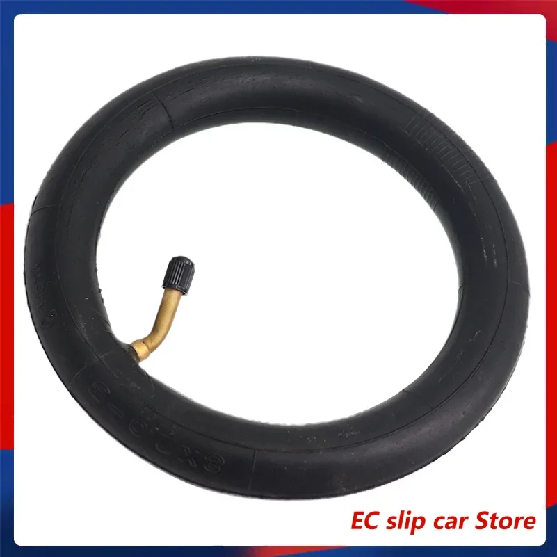 8x2 00-5 электрический скутер детская тележка пневматическая камера для