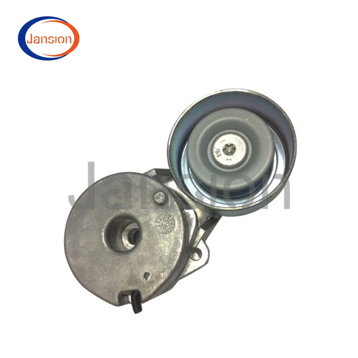 

Automatic Belt Tensioner For Nissan Cube Tiida X-Trail Renault Megan 11955-EE50B 11955-EN200 11955-JD20A 11955-JD21A