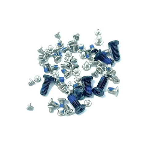 Запчасти для ноутбука XMSJ для DELL XPS 13 9320, XPS 13 Plus 9320