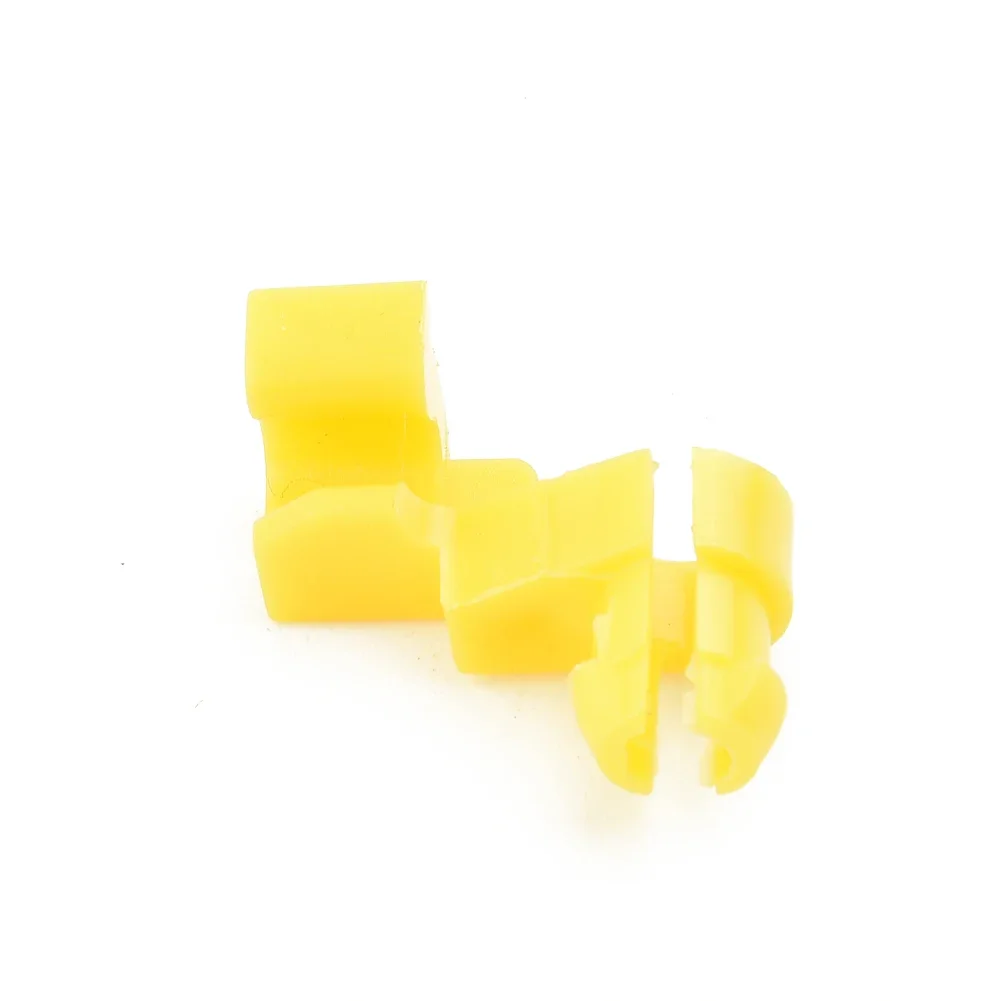 Бамперы для крепления 5 мм сменные боковые бамперы 24 шт. аксессуары детали