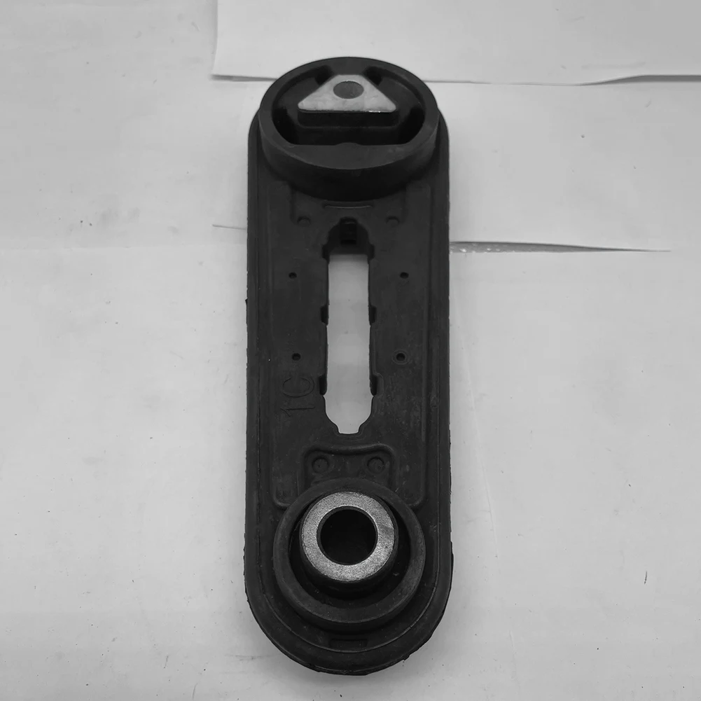 Опора двигателя 11360-ED000 11360-ED55A 11350-ED000 11350ED000 11360-9U000 для Nissan Tiida CUBE Z12 VERSA 2011