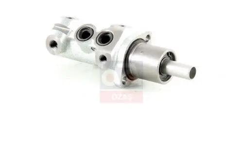 

F026003070 for main center 00 TRANSIT 2.0-2.4di-tdci -ABS