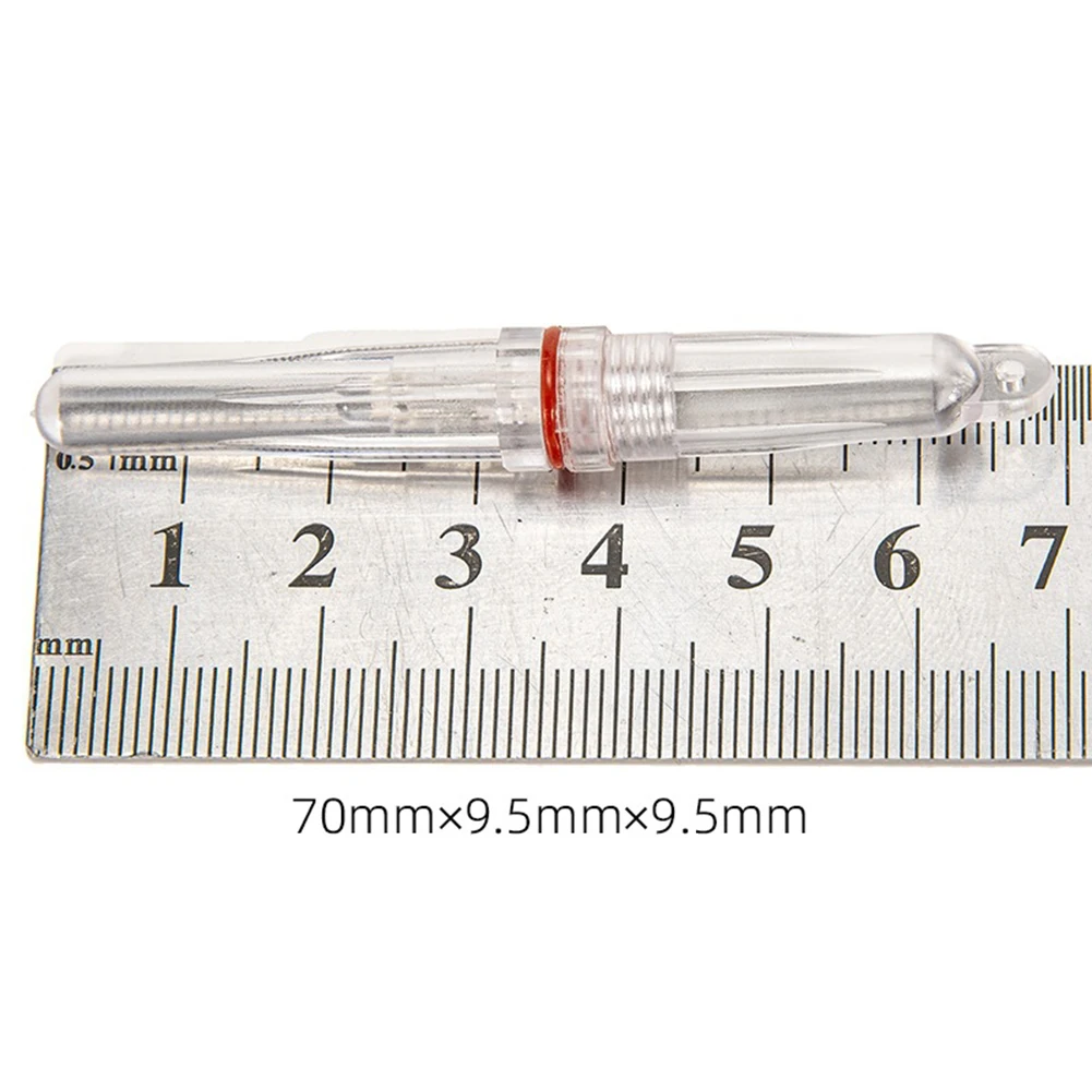 Электронная лампа с аккумулятором CR425 спортивные товары 425 аккумулятор