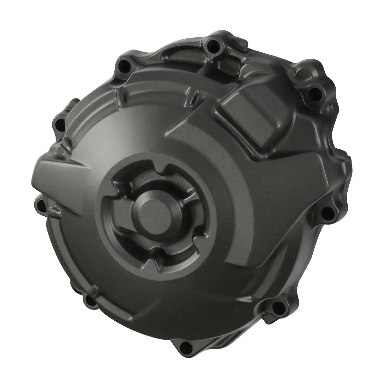 Чехол для мотоцикла Honda CBR1000RR CBR 1000 RR 2017-2019