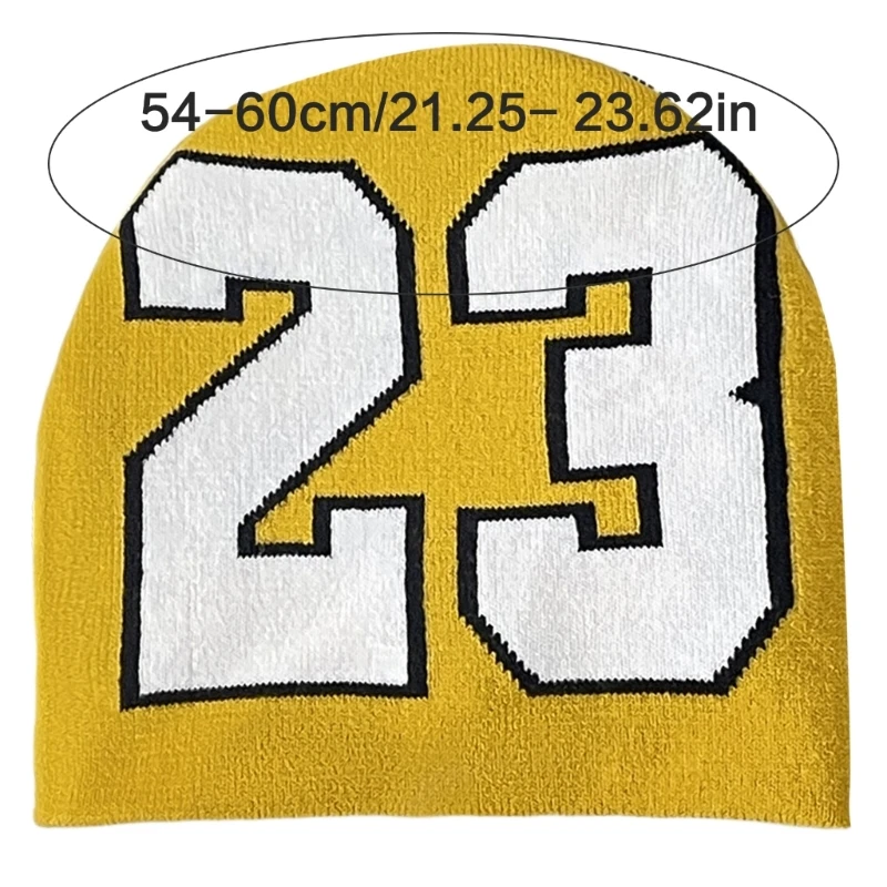 Спортивная шапка унисекс зимняя уличная одежда для подростков шапки с черепом