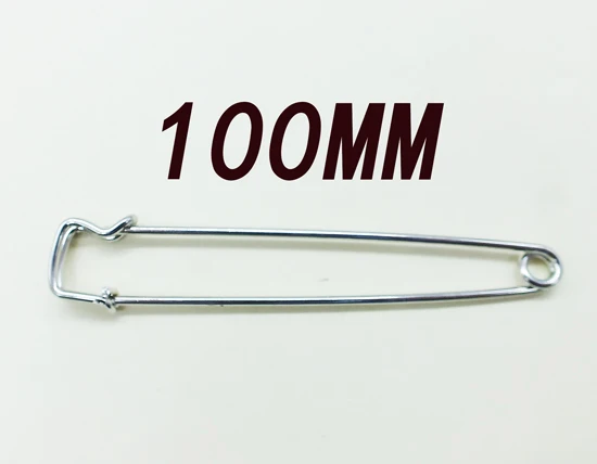 Рисунок 5 - Оптовая продажа, 100 шт