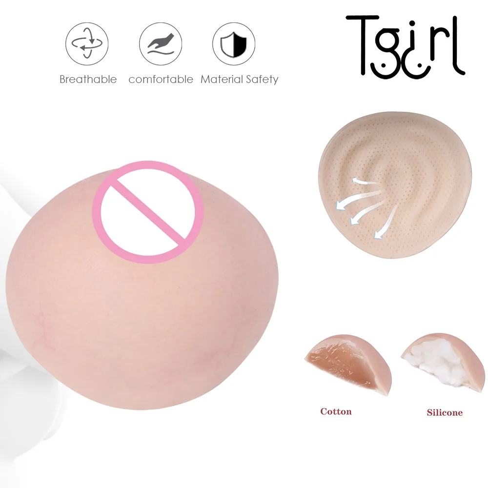 

Tgirl, поддельные груди, капли воды, силиконовые протезированные груди, Трансвестит, постоперационный, обновленные капли воды, трансгендер