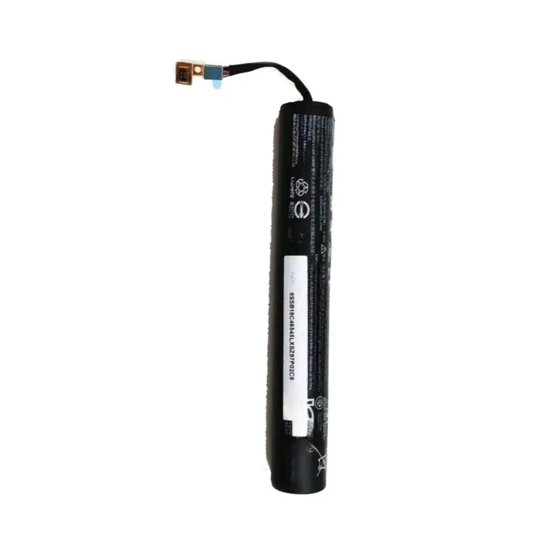 Аккумулятор 3.75V 6200mAh L15D2K31 L15C2K31 для планшетов Lenovo YOGA 3 Tablet-850M, Yt3-850F, YT3-850, YT3-850M, YT3-850L (art.: 3920db211b04d) - 3920db211b04d
