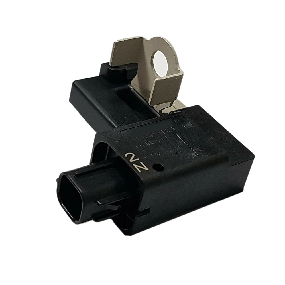 Датчик тока батареи 294G0-1HH 0A для Nissan Altima Versa Leaf Pathfinder