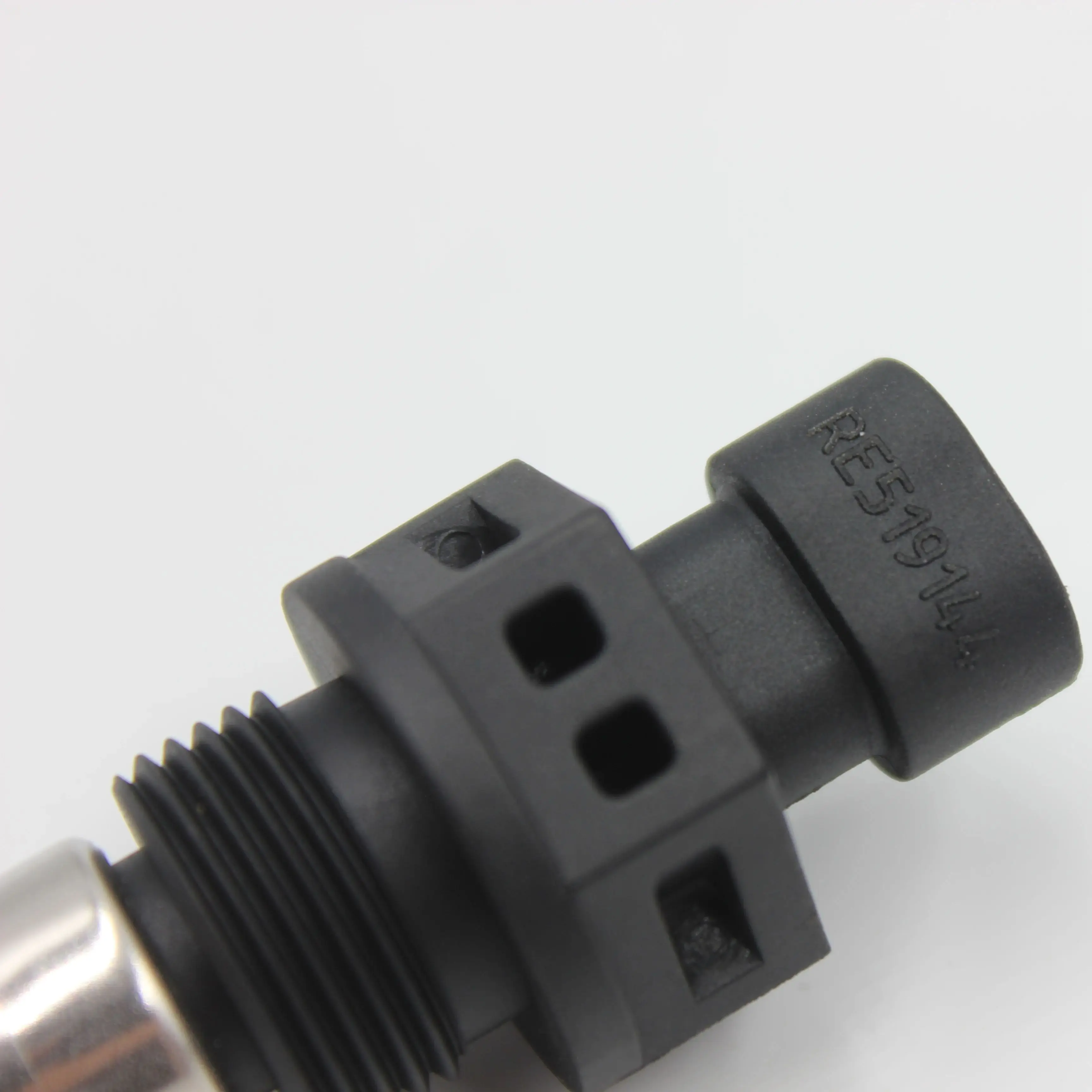 Датчик Холла двигателя для комбинированного комбайна трактора John Deere JD8420 8520 9880STS