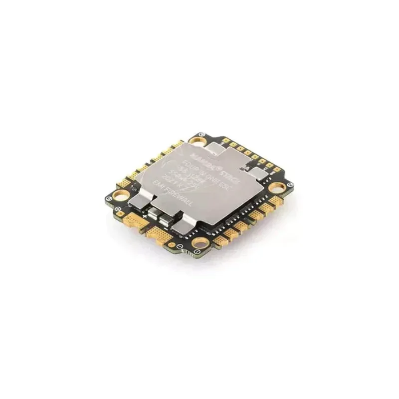 20 шт. Diatone Mamba MK4 F722 APP F55_128k 3-6S 30x30 Stack/Combo (F722 FC/55A 128k 32bit 4in1 ESC)