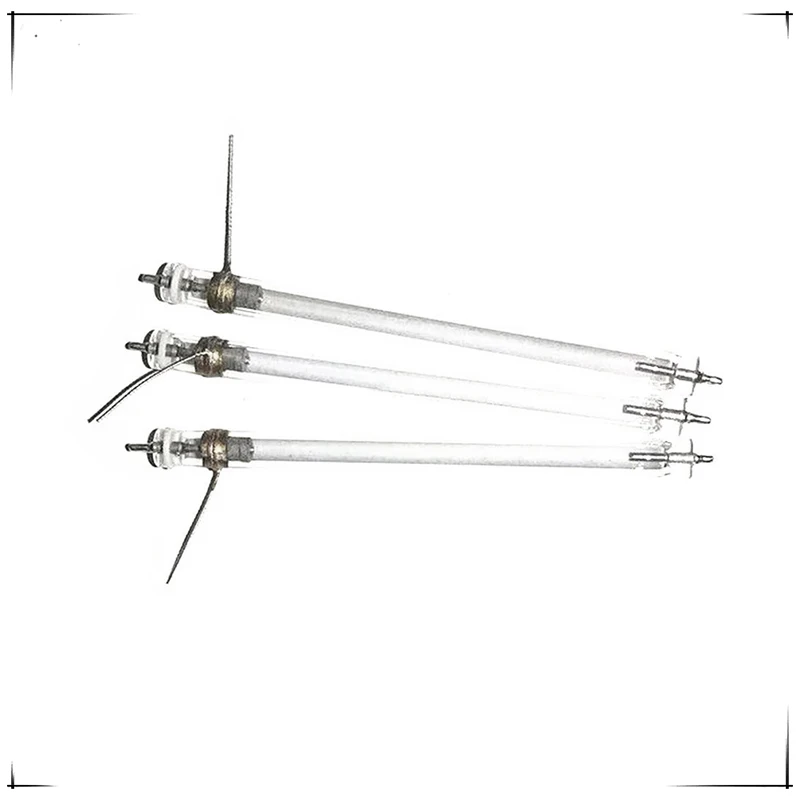 

Оригинальная новая вссветильник шка V860 для Godox V860, лампа-вспышка, трубка для камеры, аксессуары для вспысветильник