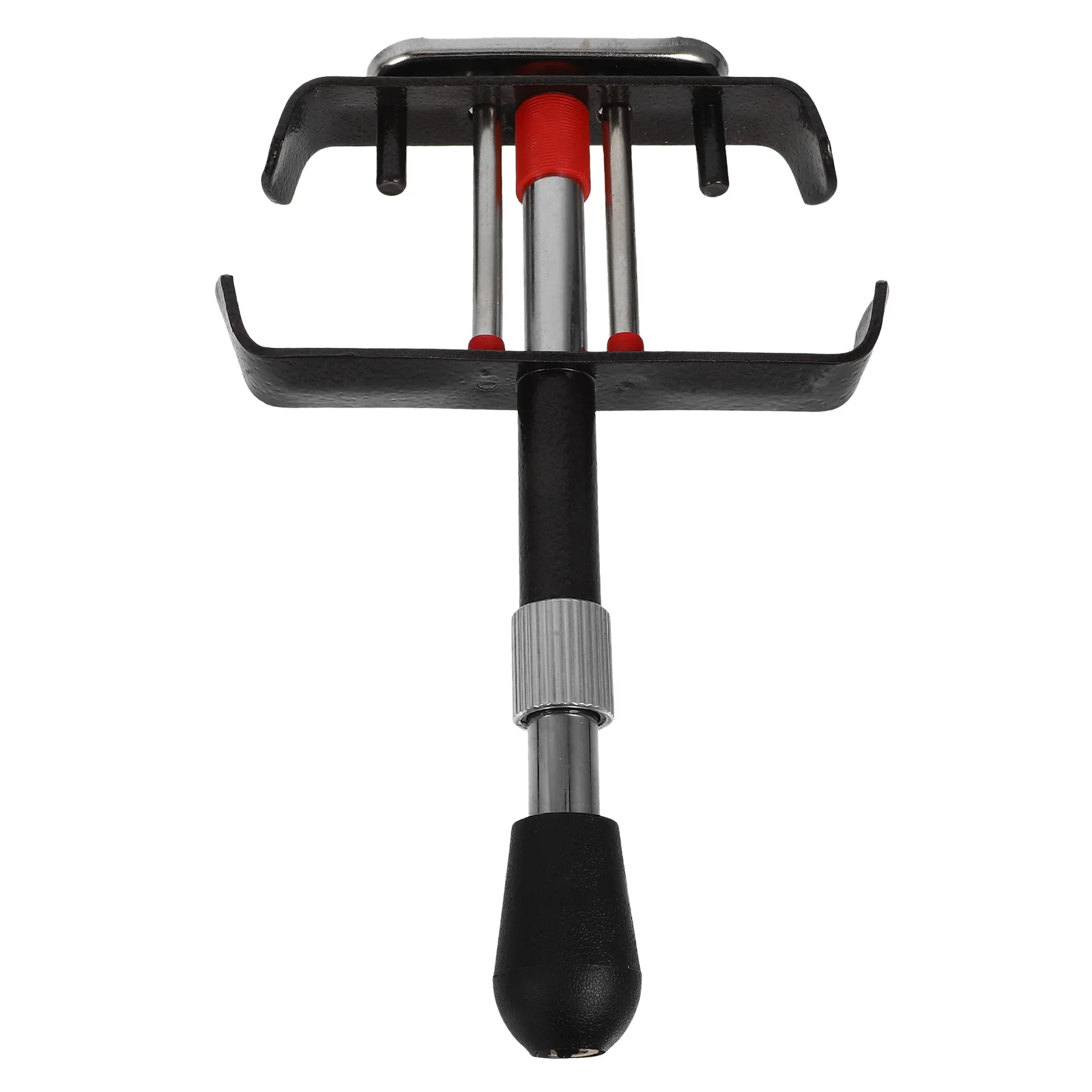 Автомобильный усовершенствованный замок сцепления педали тормозной