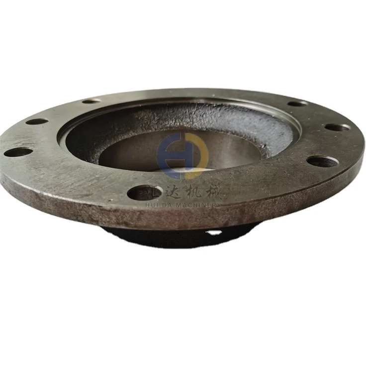 

HUIDA WA450-3 WA470-3 Cage 421-22-21290 Used For Komatsu