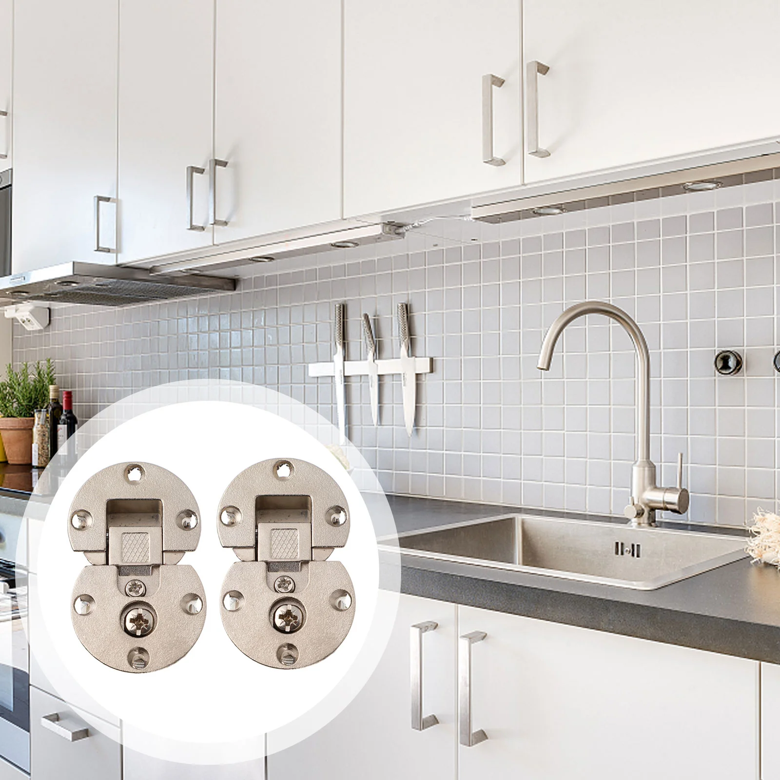 

Hinge Hinges Folding Table Box Flapgate Furniture Mini Metal Strap Bronze Small Wood Buttcountertop Machine Sewing Tray Fold