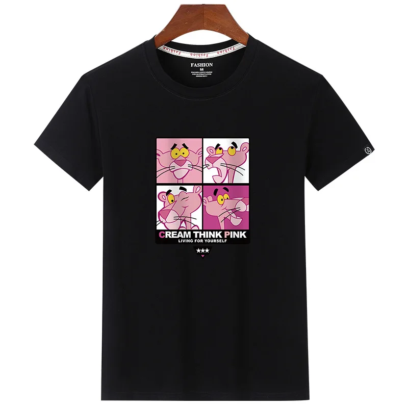 

6516 Camiseta Harajuku love para mujer, camiseta femenina para mujer, camisetas gráficas ulzzang para mujer, verano 2019, ropa