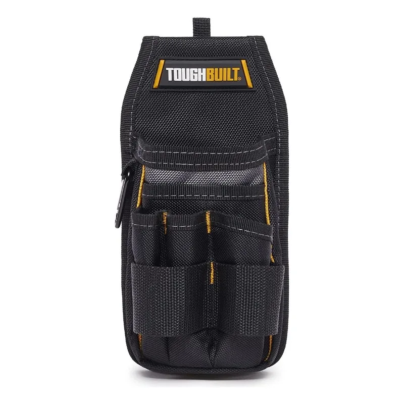 ToughBuilt TB-222 поясная сумка для универсальных инструментов упаковочная