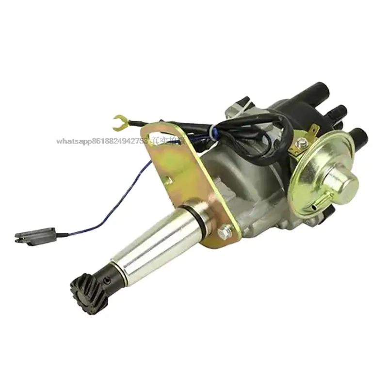 Дистрибьютор вилочный погрузчик OE #1453562 для Mazda FE