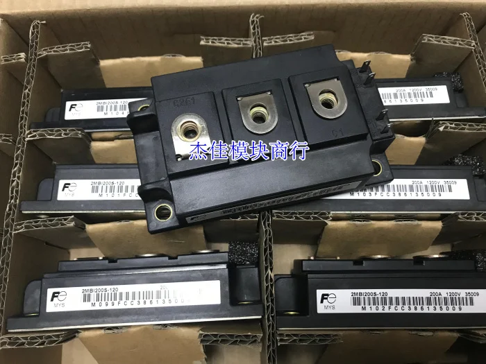 

2MBI200S-120 2MBI100NB-120 2MBI150NT-120-50 2MBI200PB140