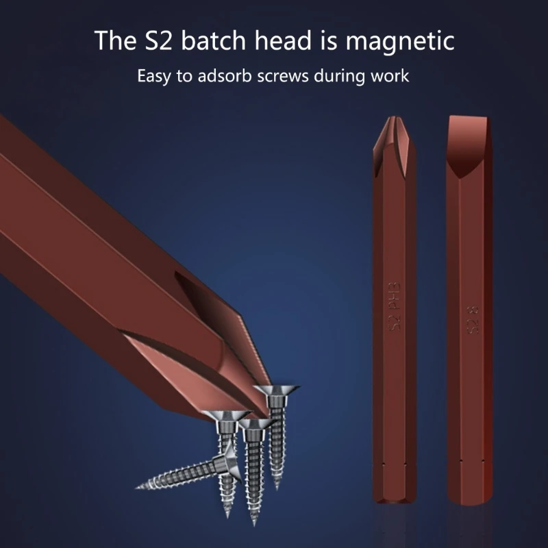 Экономия труда в стиральной машине. Простой эксплуатации инструмент для