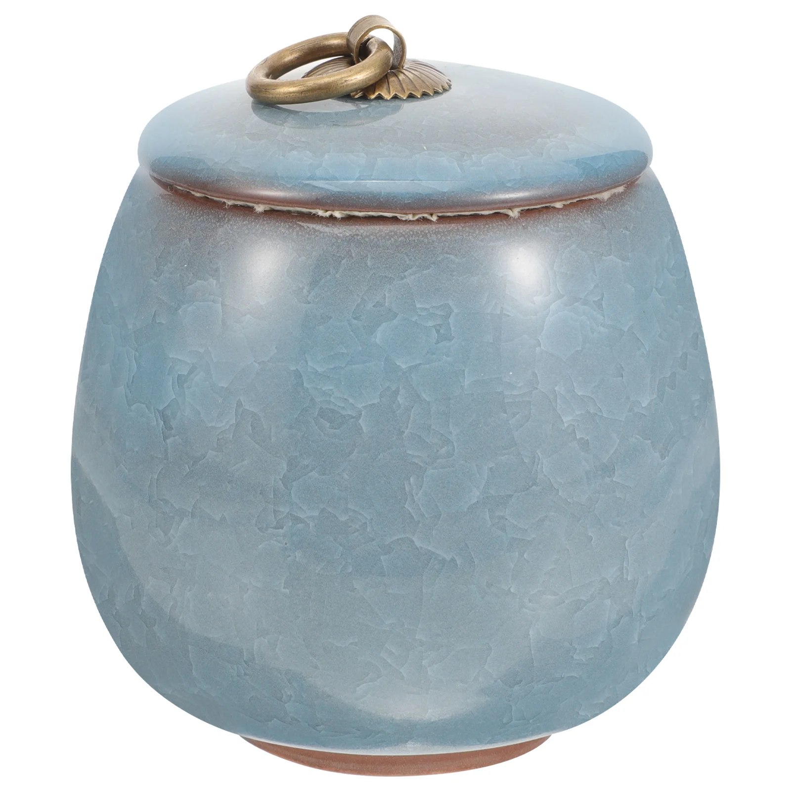 

Ceramics Urn Urns For Mom Ashes Cremation Urn Dogs Cats Ashes Urn Funeral Keepsake Ashes Urn