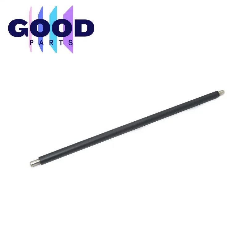 1 шт. MC-8720 ролик первичной зарядки для Kyocera 3050ci 3550ci 4550ci 5550ci 6550ci 7550ci 3051ci 3551ci 4551ci 5551ci