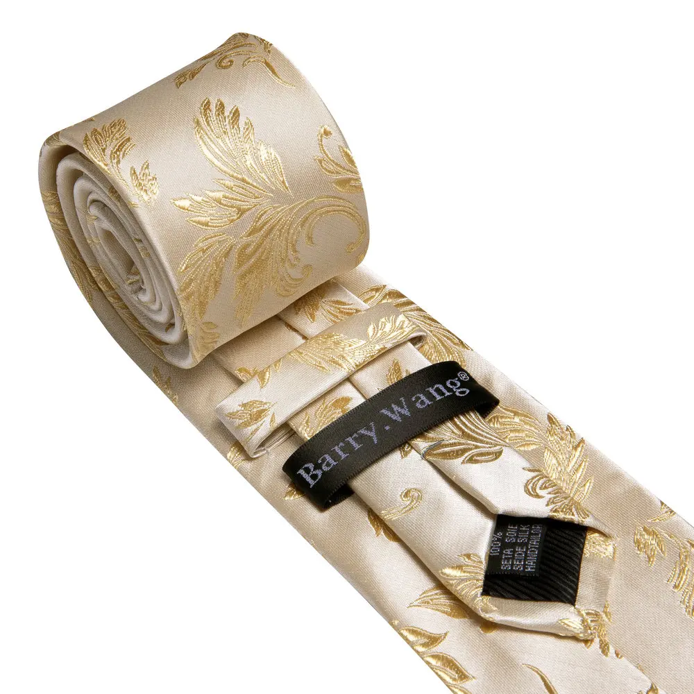 Рисунок 5 - Новый Свадебный мужской галстук