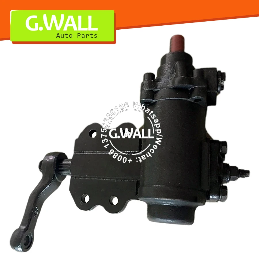 

Коробка передач гидроусилителя руля для HYUNDAI SOLARIS 2011-2014 577004L010 57700 4L010 57700-4L010 57700-4L000 577004L000, левая ручка