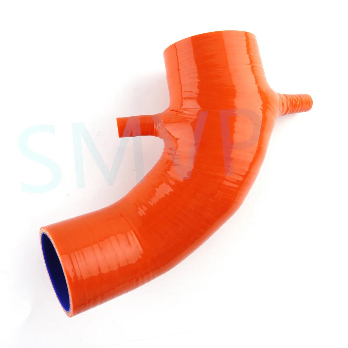

RHD Models 2PCS Silicone Radiator Hose For 2000-2005 Honda Civic 1.6 Sport EP2 Chassis D1 Replacement Auto Parts 01 02 03 04