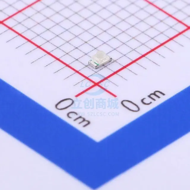 

Бесплатная доставка E6Q0603VGAC1UDA 80 шт.