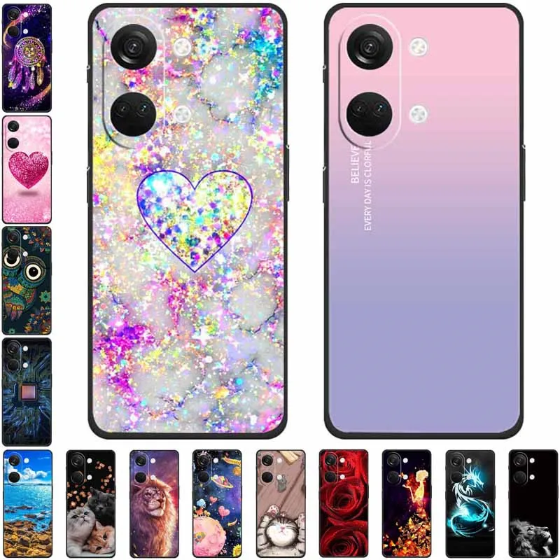 чехол nord 3. чехол nord 3. инфиникс хот 12 плей. чехол nord 3. чехол salomon 117250 nordic 215 ski bag.