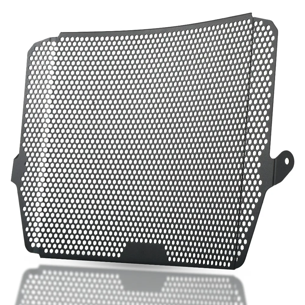 Аксессуары для уличных тройных радиаторов 765 R/S/RS 660S 765S 765RS 2022 2020 2021 2023 защитная