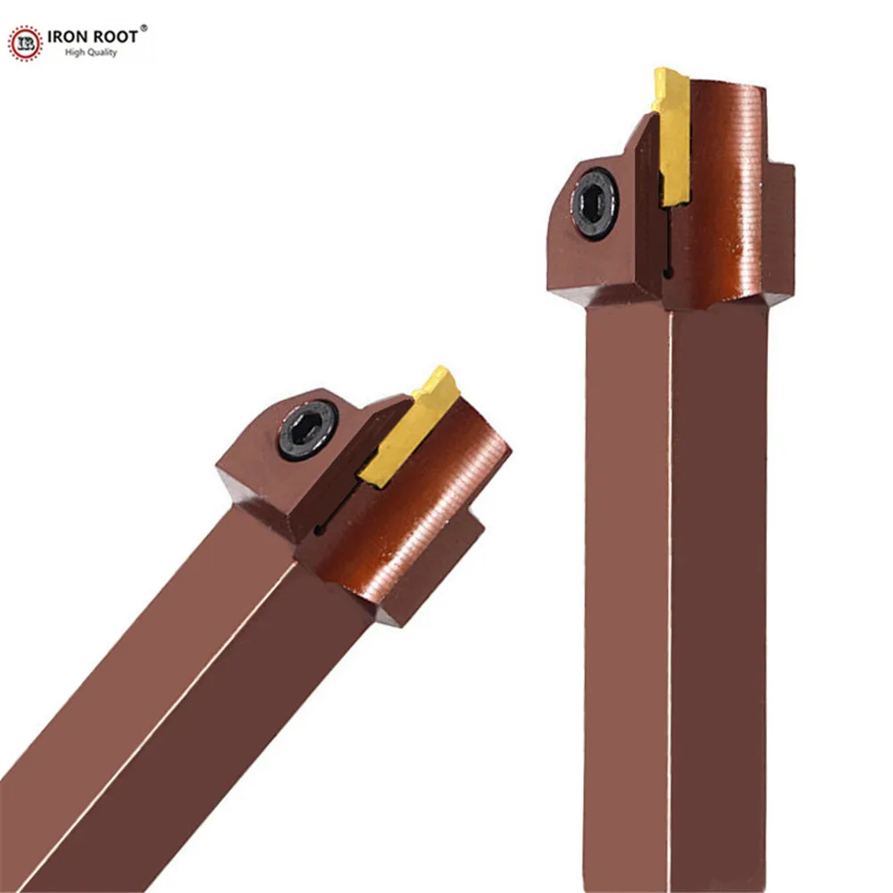 Подставка для инструмента из пружинной стали Φ/35 Φ/48 внешний токарный станок с