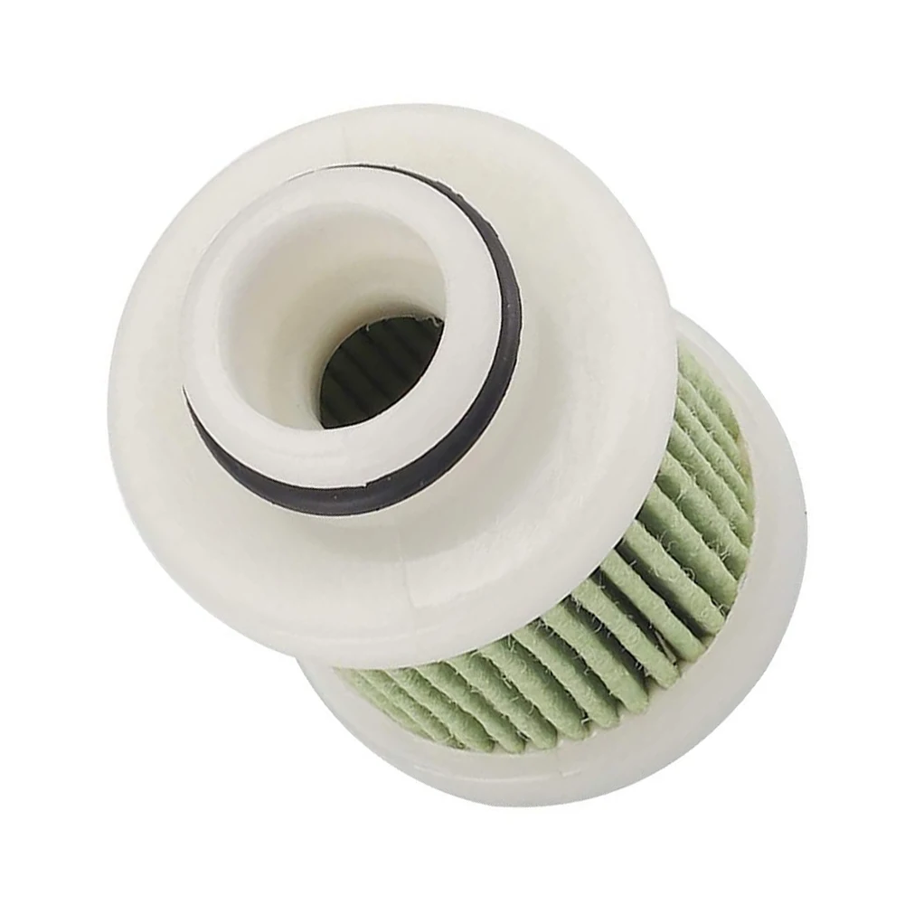 

Filter Fuel Filter 15412-92J00 Fuel Filter ABS Brand New Filter Fiber Fuel Filter 15412-92J00 For Suzuki Outboard