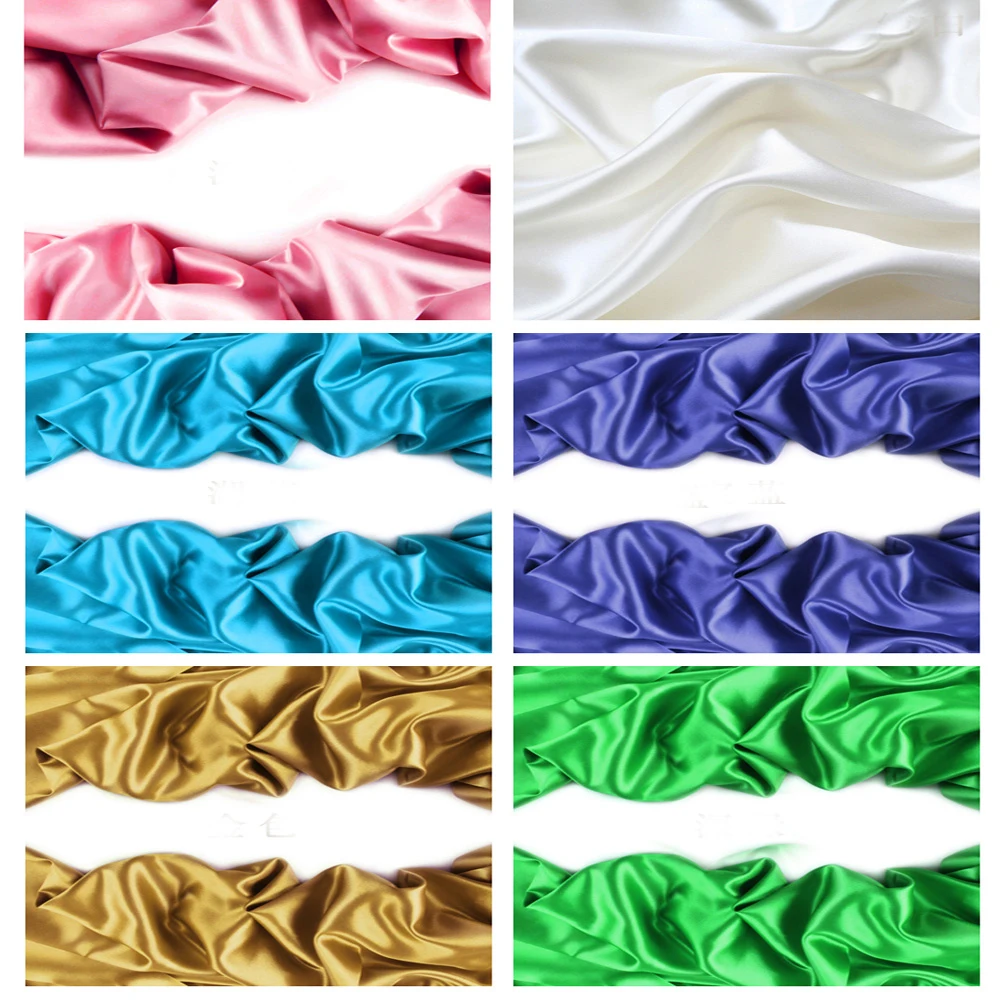 1Pcs Marineblauw Inch Ronde Satijn Tafelkleden In Staat Cover Voor Wedding Party Restaurant Banket Decoraties Rood Tafelkleed