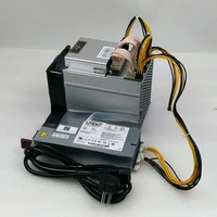 antminer z9mini 10k 300w zcash zec btg asic equihash miner with psu miner more economical than s17 s9 z11 z9 innosilicon a9 t2t