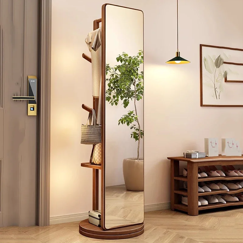 Вешалки для прихожей гостиной органайзер платьев стоячие роскошные вешалки в