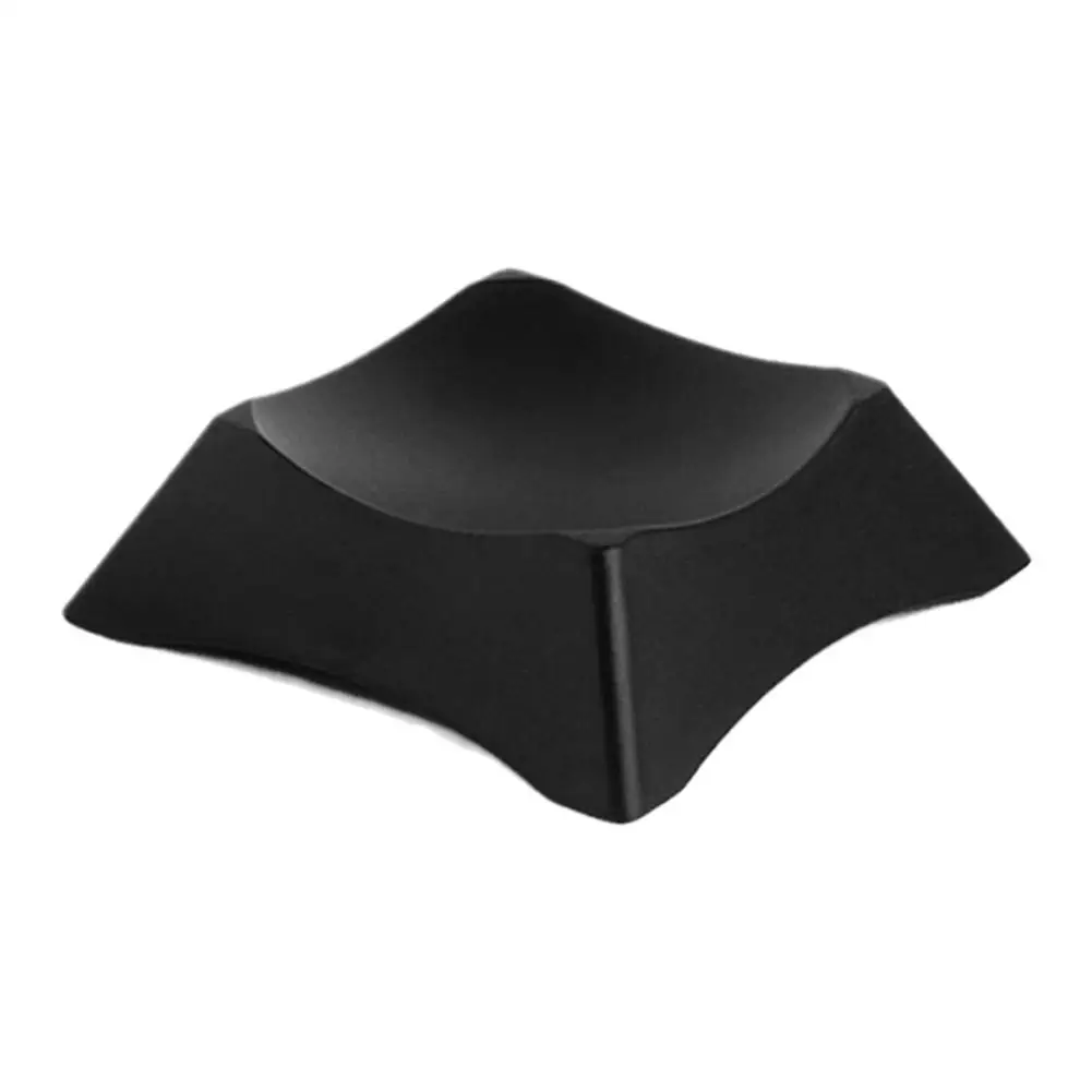 

Multi-function Ball Stand Display Holder Ball support frame Support Base Advertising gift base Can be reposted