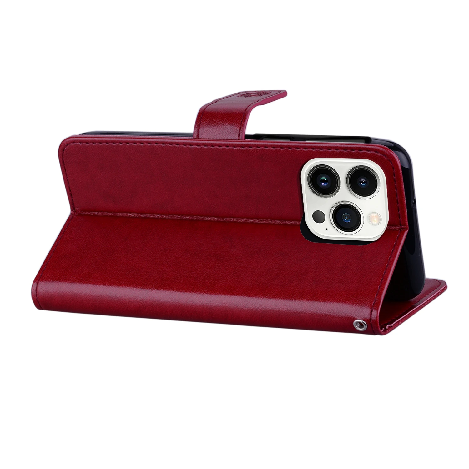 Чехол для Iphone 15 Pro Max 14 Plus 13 12 Mini 11 XSMAX XR X XS 6 7 8 SE2022