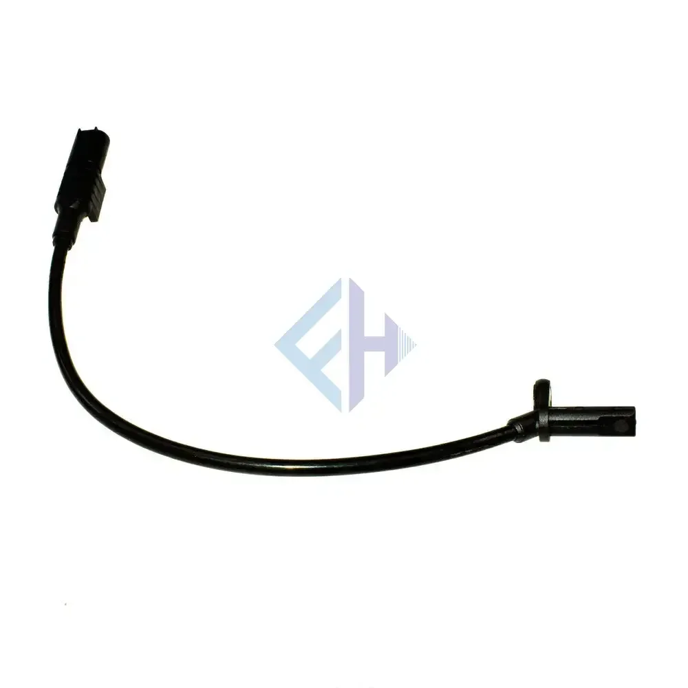 Для R350 GL320 R320 1645400717 Датчик скорости заднего левого/правого колеса ABS A 1649058200