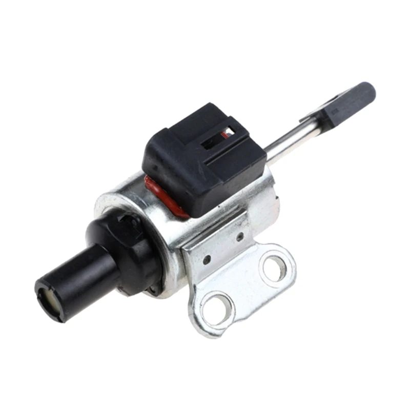 Шаговый двигатель трансмиссии CVT JF011E RE0F10A 203452A для Altima 2.5L 2009-2012 Прямая поставка