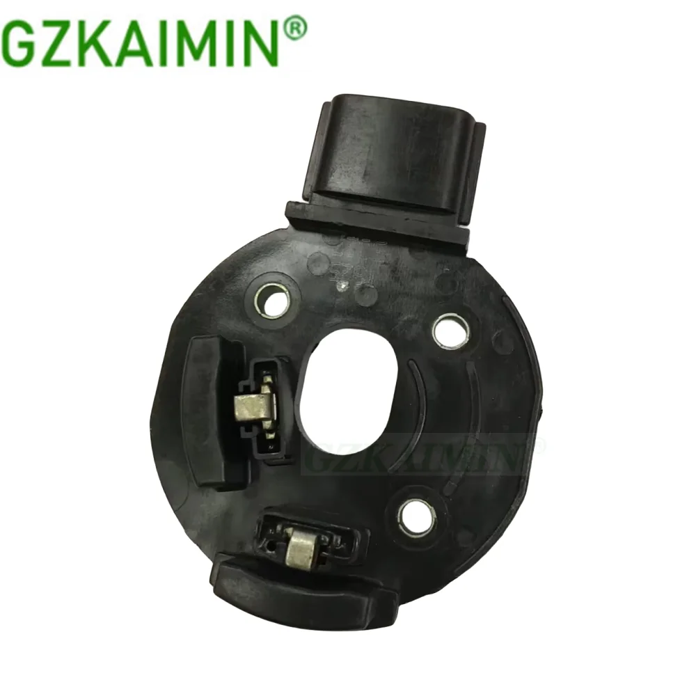 OEM J825 для Mazda Mitsubishi модуль зажигания