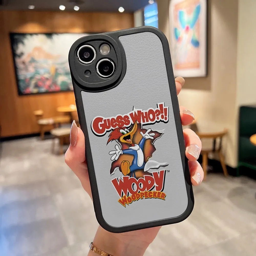 Чехол для Apple Iphone 14 Pro Max11 13 12 Mini X Xr Xs 8 Puls Se