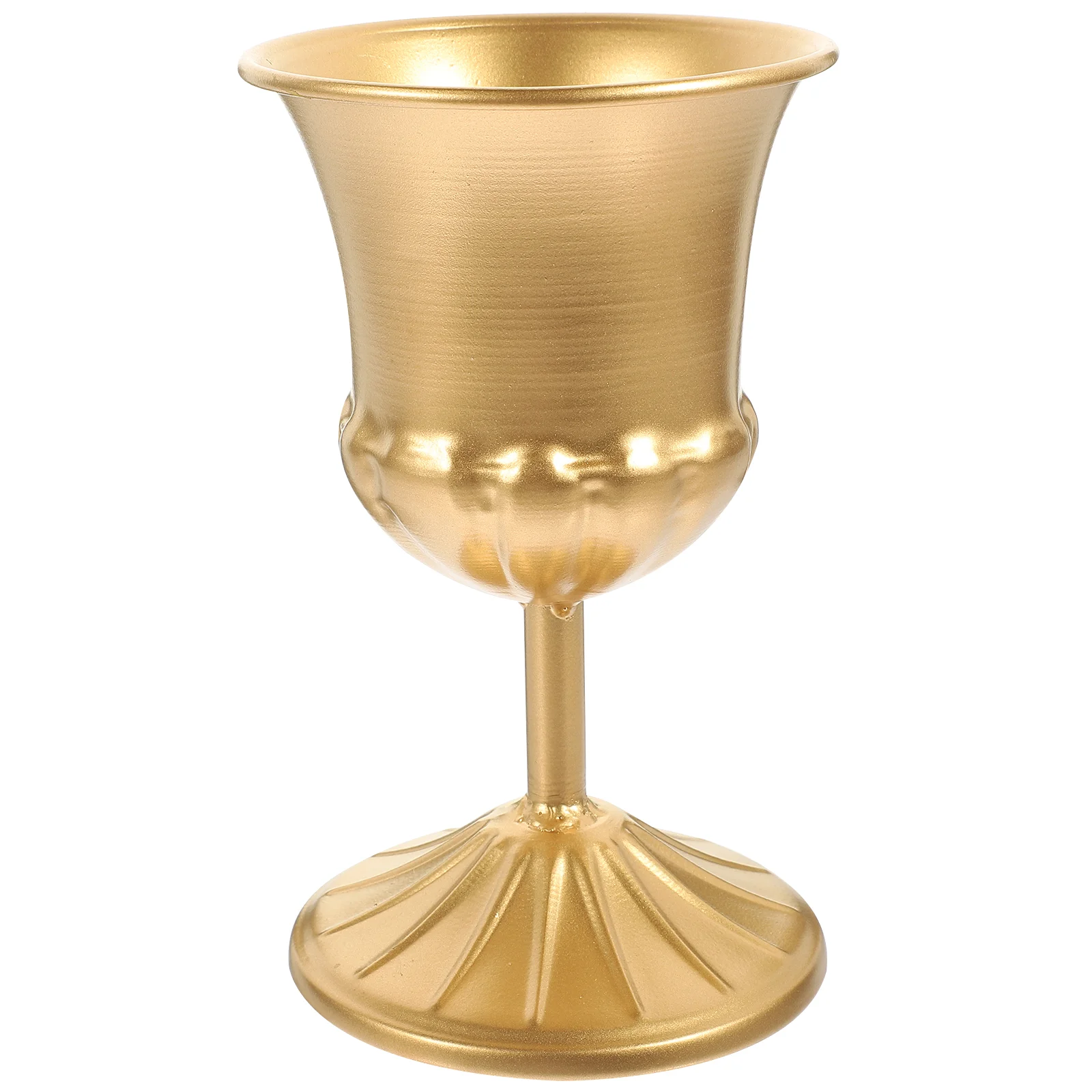

Banquet Decorative Vase Flower Pot Home Vase Office Hotel Vase Decoration