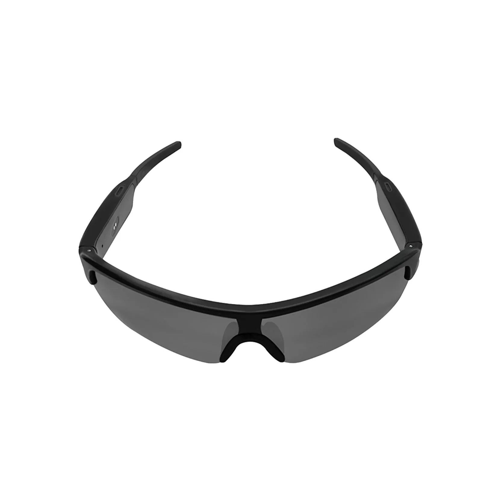 

Wireless Music Sunglasses High-definition TAC Polarized Wireless Sunglasses Clear Unisex Polarized Sunglasses For Most Smart