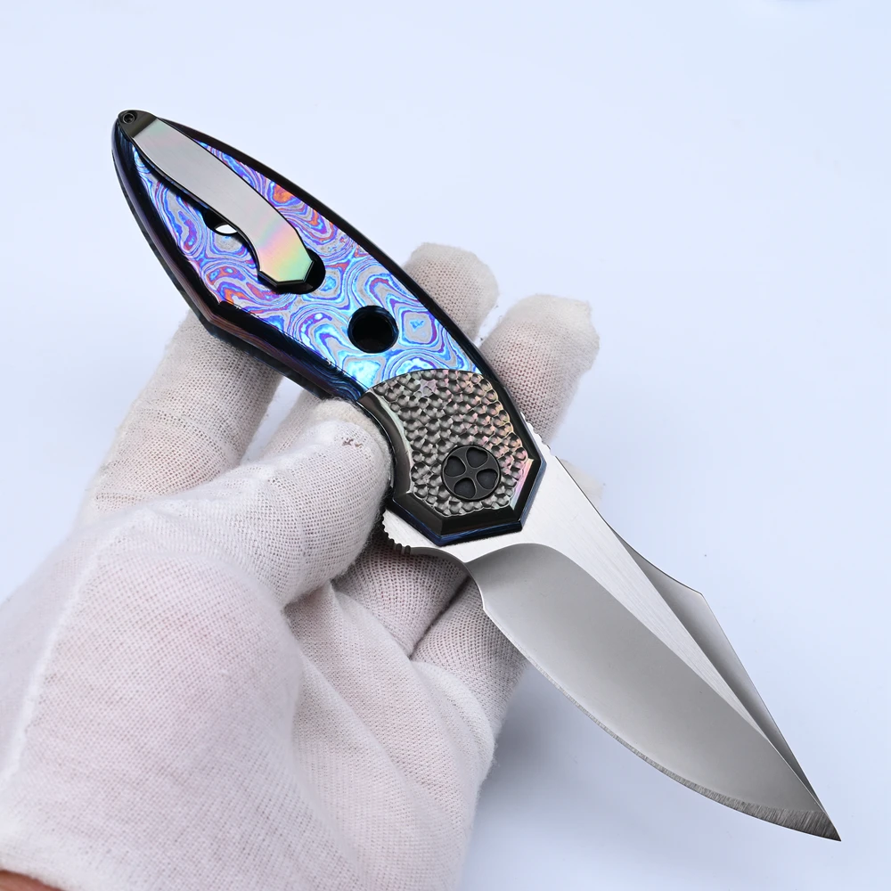 Рисунок 2 - Ограниченная серия