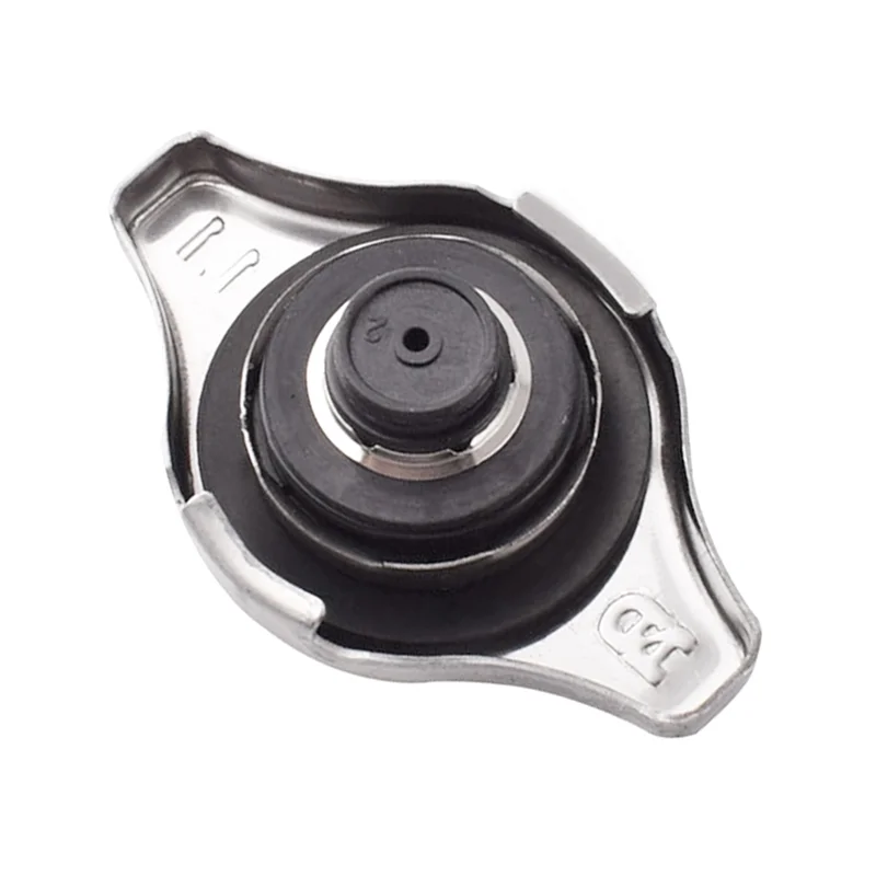 Универсальная крышка радиатора 17920-75F00-000 17920-75F00 для Suzuki SX4 Swift Grand Vitara Jimny MK3 1 шт.